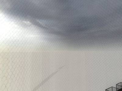 bhop_epic_pro_final thumb 11