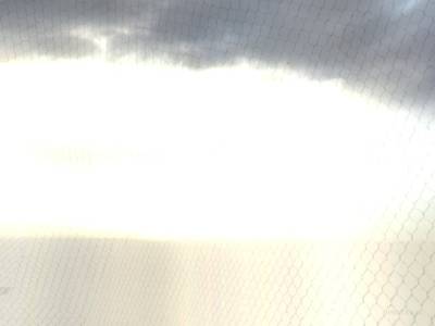 bhop_epic_pro_final thumb 47