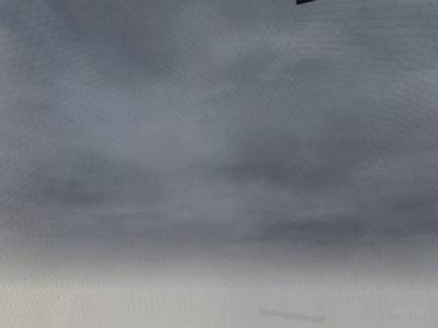 bhop_epic_pro_final thumb 126