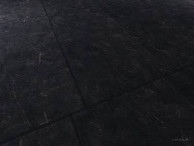 bhop_epic_pro_final thumb 121