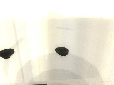 bhop_epic_pro_final thumb 84