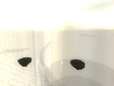 bhop_epic_pro_final thumb 138