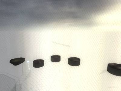 bhop_epic_pro_final thumb 28