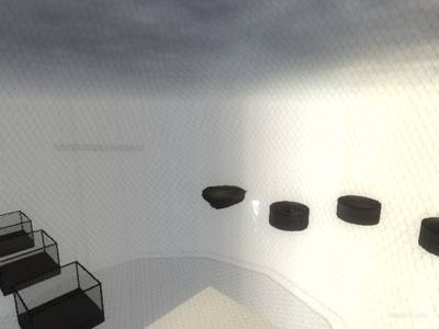 bhop_epic_pro_final thumb 110