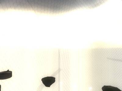 bhop_epic_pro_final thumb 106