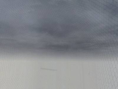 bhop_epic_pro_final thumb 49