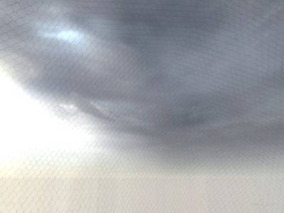 bhop_epic_pro_final thumb 45