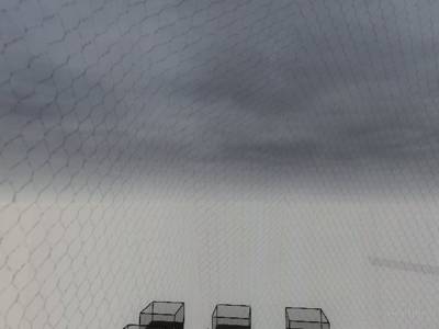 bhop_epic_pro_final thumb 10