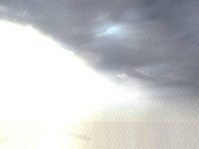 bhop_epic_pro_final thumb 69