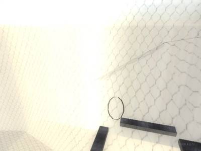 bhop_epic_pro_final thumb 128