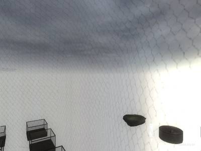 bhop_epic_pro_final thumb 103