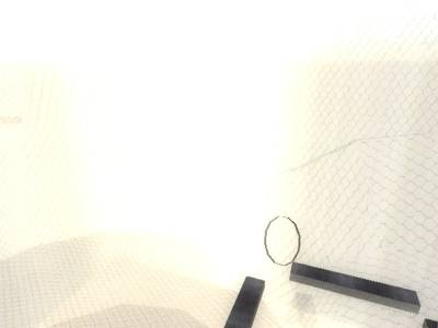 bhop_epic_pro_final thumb 119