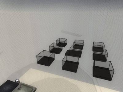 bhop_epic_pro_final thumb 94