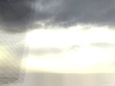 bhop_epic_pro_final thumb 111