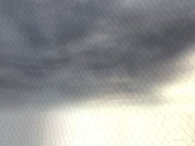 bhop_epic_pro_final thumb 143