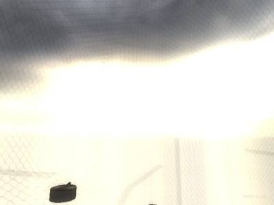 bhop_epic_pro_final thumb 89