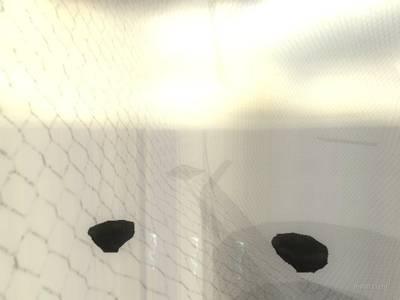 bhop_epic_pro_final thumb 40