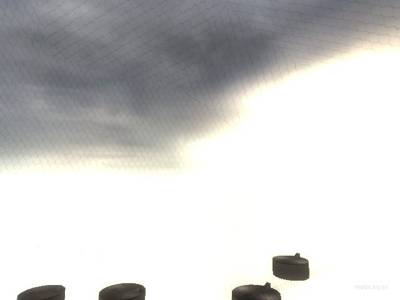 bhop_epic_pro_final thumb 75