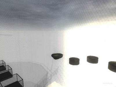 bhop_epic_pro_final thumb 142