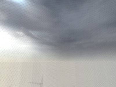 bhop_epic_pro_final thumb 137