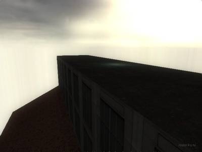 bhop_epic_pro_final thumb 139