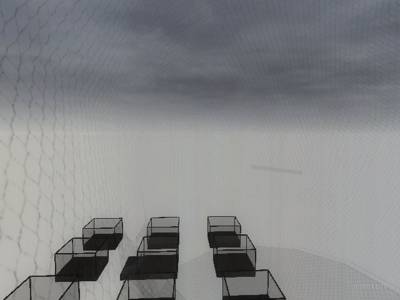 bhop_epic_pro_final thumb 55