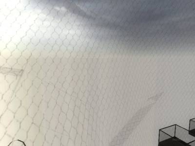 bhop_epic_pro_final thumb 52