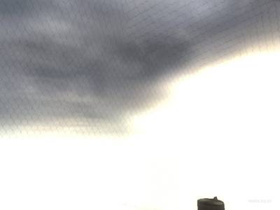 bhop_epic_pro_final thumb 72