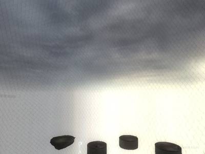 bhop_epic_pro_final thumb 2