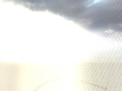 bhop_epic_pro_final thumb 37