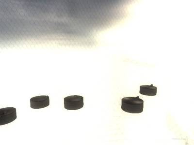 bhop_epic_pro_final thumb 79