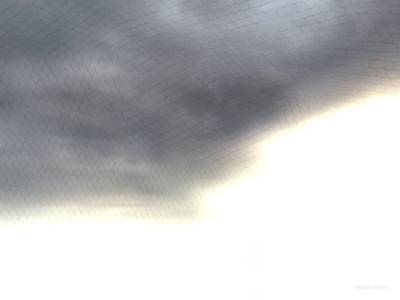 bhop_epic_pro_final thumb 12