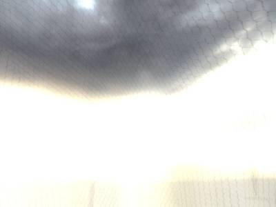 bhop_epic_pro_final thumb 61