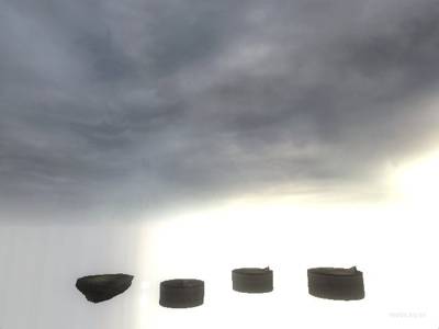 bhop_epic_pro_final thumb 87