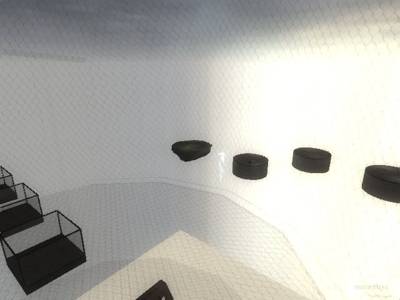 bhop_epic_pro_final thumb 115