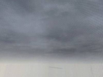 bhop_epic_pro_final thumb 64