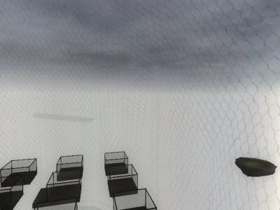 bhop_epic_pro_final thumb 50