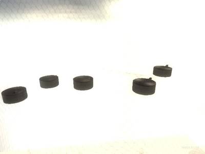 bhop_epic_pro_final thumb 145