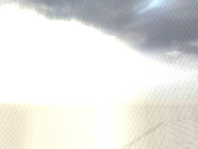 bhop_epic_pro_final thumb 42