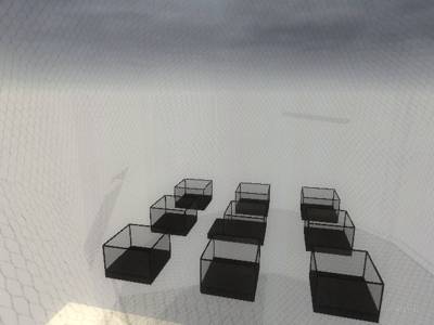 bhop_epic_pro_final thumb 32