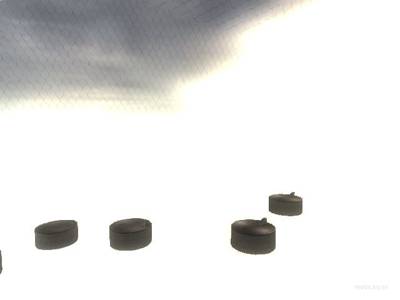 bhop_epic_pro_final thumb 67