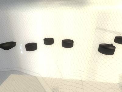 bhop_epic_pro_final thumb 20