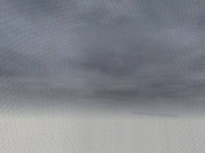 bhop_epic_pro_final thumb 100