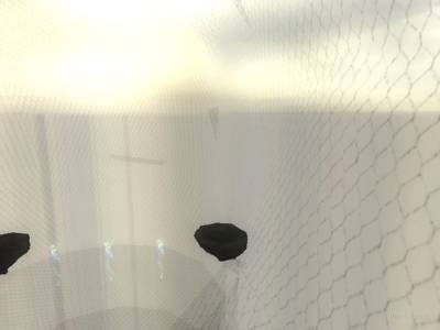 bhop_epic_pro_final thumb 97