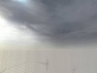 bhop_epic_pro_final thumb 18