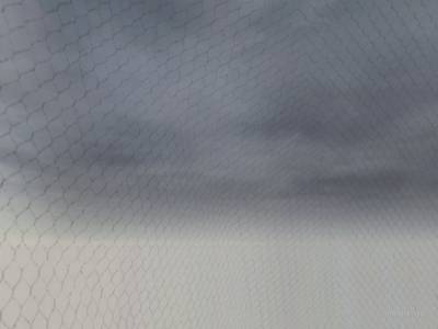 bhop_epic_pro_final thumb 31