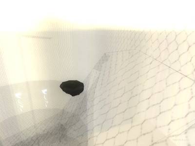 bhop_epic_pro_final thumb 48