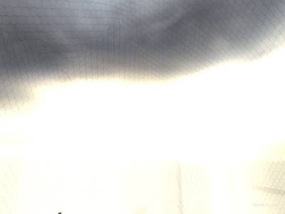 bhop_epic_pro_final thumb 133