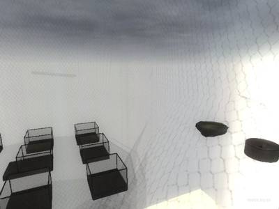 bhop_epic_pro_final thumb 35