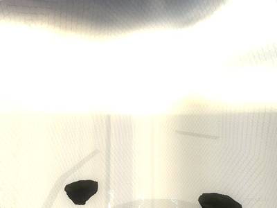 bhop_epic_pro_final thumb 148